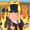 gentleman.peter.g