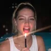 Fonfü