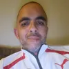 abdellah.kaddouri22