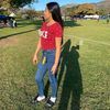 flakita.r.a