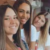 gualanodebora