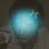 x1.w4b