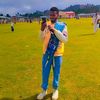 massman30