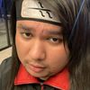 keanu_agl