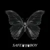 safe_boy_single