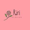 dr.riri_allahgad0
