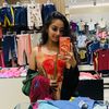 nethu__512