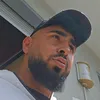 yasin.hgs