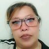prettyboidavey_mom