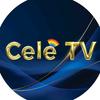 Cele Tv