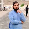 niazyousafzai929
