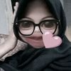 cha_viaaaa