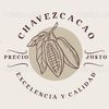 CHAVEZCACAO