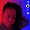 jazzylove338