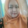 dyanmasrufin