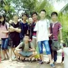 onton34