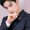 ChaEunwoo