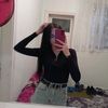 wq_nur388