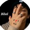 bilalmashawani00