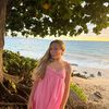 vivi.johnson13.main