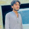 zameerkhan12350