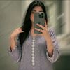 bushra_hehehe_