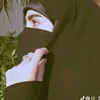 iraq.il.resan