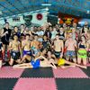 yodyut_muaythai