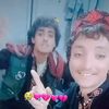 sijadkhan082