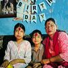 dipakhadka473