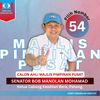 keadilancabangbera2