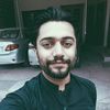 shahzaibhunyar17