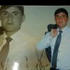 user380462713268