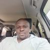 babajamil41
