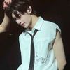 isunghoon_