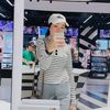 ridha_11_anakabba
