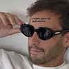 yorelleumas