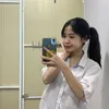 nptvktm