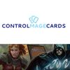 controlmagecards