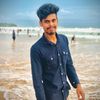rash_maduw