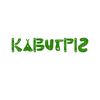 kabutipiscampsite