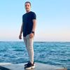 hassanelbaz94