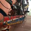 nsr79fulltech