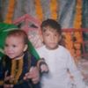 user1818524035845