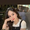 anakkelana3
