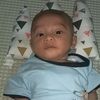 salim.ilmasyah