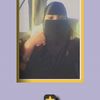 shukrina____mohaz