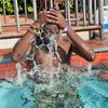 quietguy249