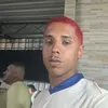 jhonaspereira93