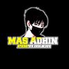 mas_adhin
